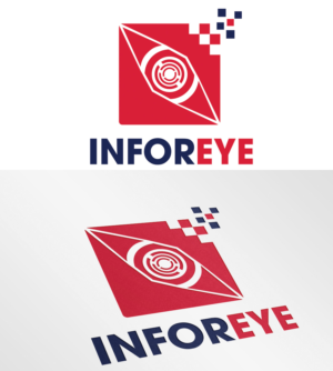 Logo Design by Rim Realistic for this project | Design: #14559566