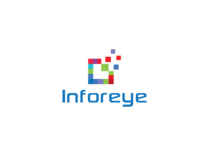 Logo Design by imnurealam for this project | Design: #14544271