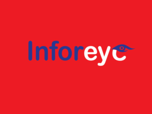 Logo Design by Origin to Original for this project | Design: #14536086