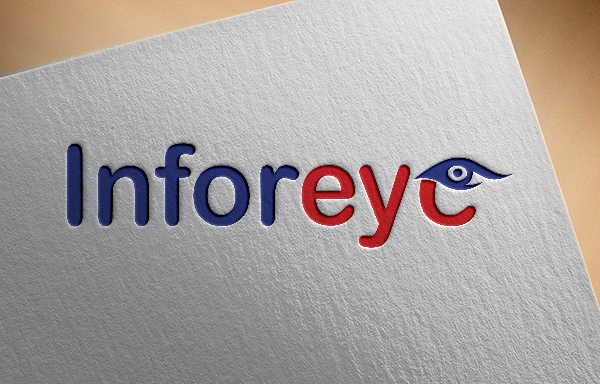 Logo Design by Origin to Original for this project | Design #14536087