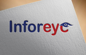 Logo Design by Origin to Original for this project | Design: #14536087