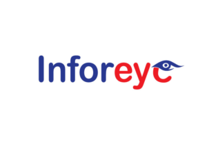 Logo Design by Origin to Original for this project | Design: #14536088