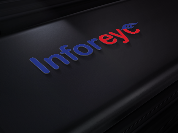 Logo Design by Origin to Original for this project | Design #14536089