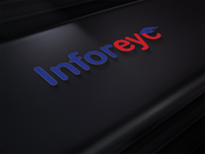 Logo Design by Origin to Original for this project | Design: #14536089