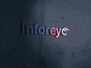 Logo Design by Origin to Original for this project | Design: #14536090