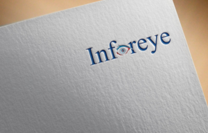 Logo Design by Swatches Design Solution for this project | Design: #14541292