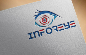 Logo Design by Swatches Design Solution for this project | Design: #14541293