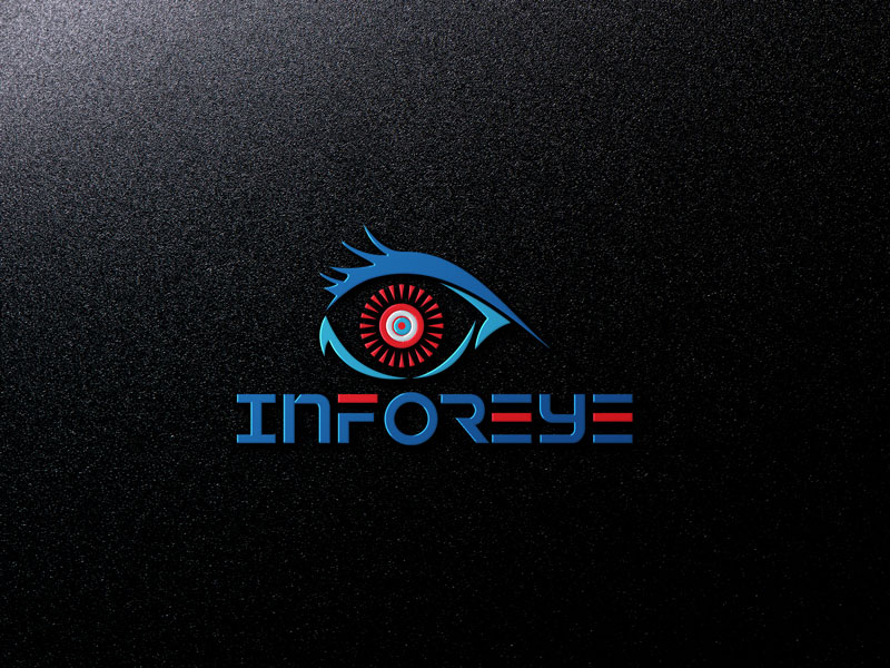 Logo Design by Swatches Design Solution for this project | Design #14541294