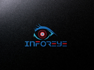 Logo Design by Swatches Design Solution for this project | Design: #14541294