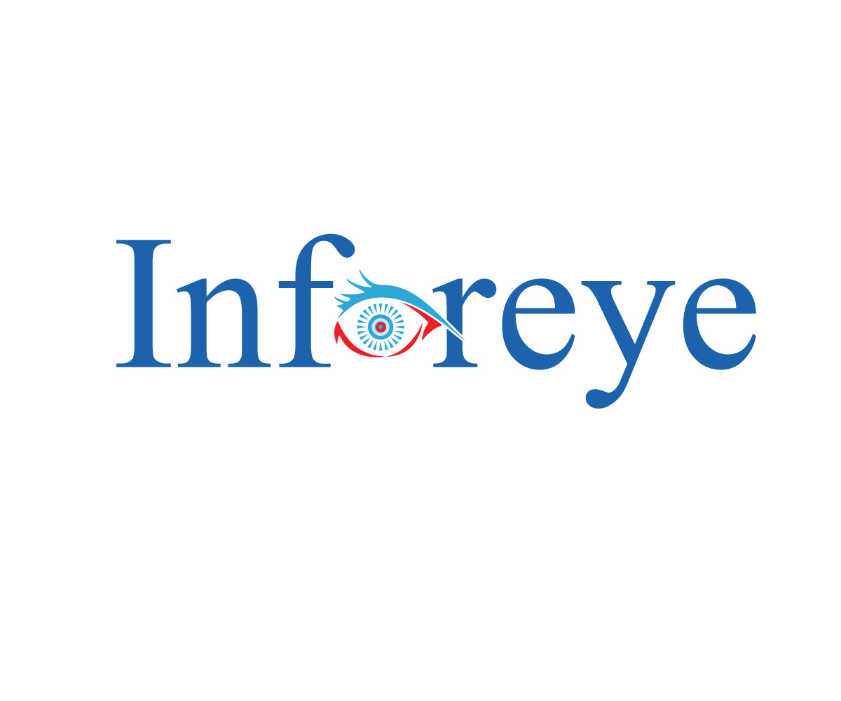 Logo Design by Swatches Design Solution for this project | Design #14541295