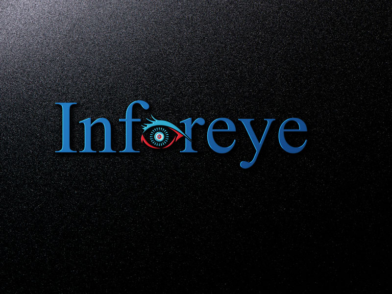 Logo Design by Swatches Design Solution for this project | Design #14541297