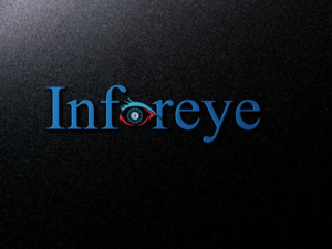 Logo Design by Swatches Design Solution for this project | Design: #14541297
