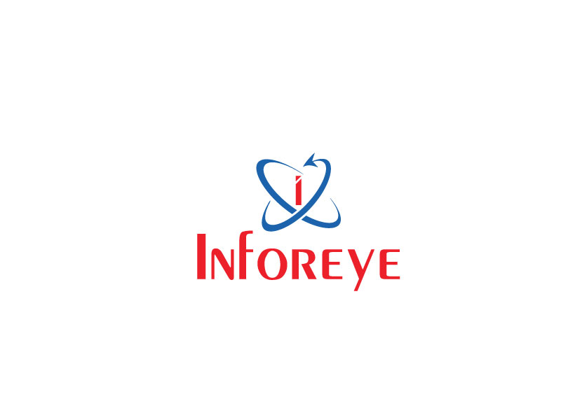 Logo Design by ART Libery for this project | Design #14553577