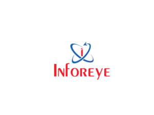 Logo Design by ART Libery for this project | Design: #14553577