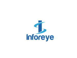 Logo Design by ART Libery for this project | Design: #14553578