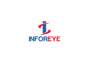 Logo Design by ART Libery for this project | Design: #14556539