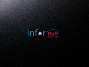 Logo Design by BARIKNA@ for this project | Design: #14542142