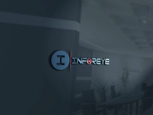 Logo Design by rocklee for this project | Design: #14546855