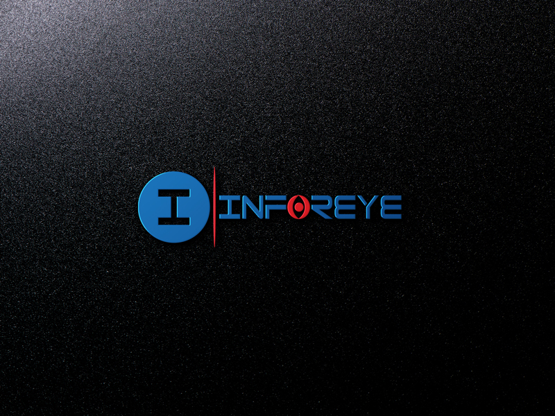 Logo Design by rocklee for this project | Design #14546856