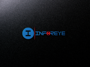 Logo Design by rocklee for this project | Design: #14546856