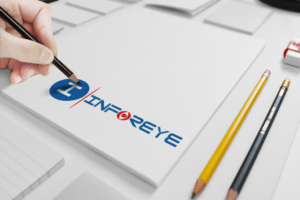Logo Design by rocklee for this project | Design: #14546857