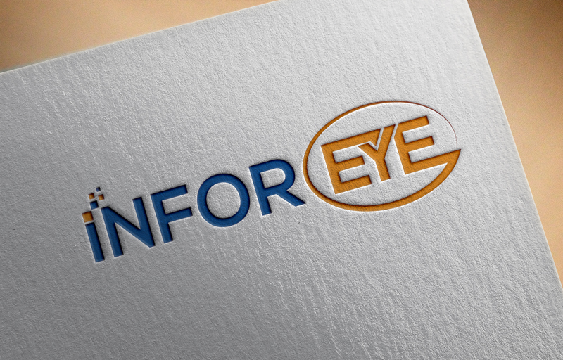 Logo Design by All Graphic Design Solution for this project | Design #14554228
