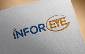 Logo Design by All Graphic Design Solution for this project | Design: #14554228