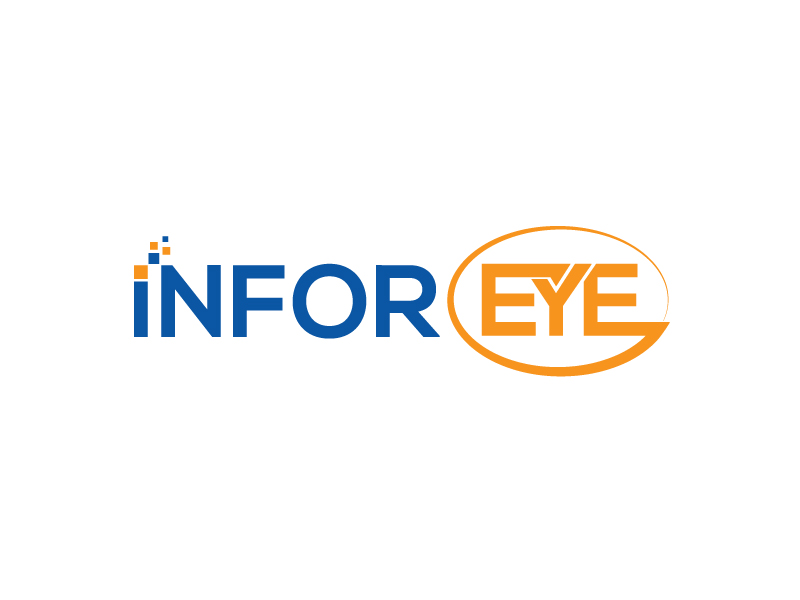 Logo Design by All Graphic Design Solution for this project | Design #14554229