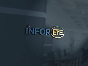 Logo Design by All Graphic Design Solution for this project | Design: #14554231