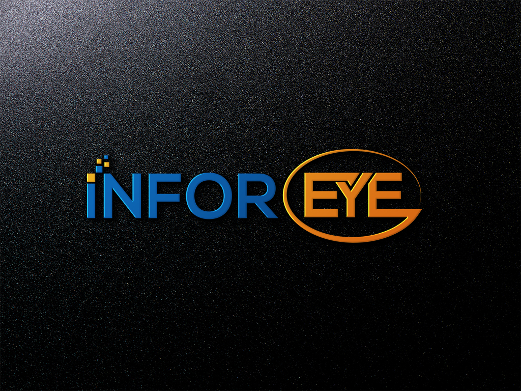 Logo Design by All Graphic Design Solution for this project | Design #14554232