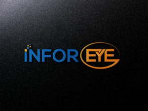Logo Design by All Graphic Design Solution for this project | Design: #14554232