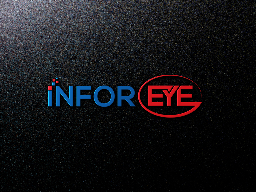 Logo Design by All Graphic Design Solution for this project | Design #14555387