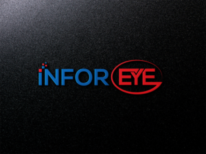 Logo Design by All Graphic Design Solution for this project | Design: #14555387