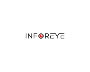 Logo Design by Black_idea