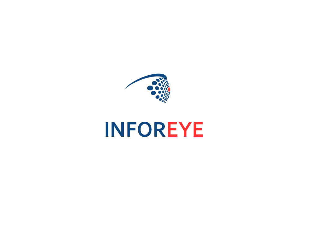 Logo Design by sirf logo for this project | Design: #14745904