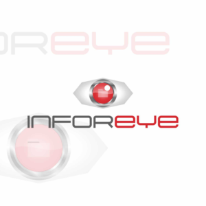 Logo Design by khairibiudi11 for this project | Design: #14638832