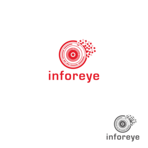 Logo Design by fatih7 for this project | Design: #14638900