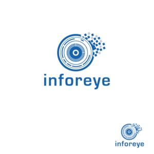 Logo Design by fatih7 for this project | Design: #14638922