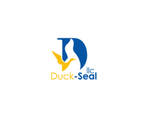 Logo Design by creative.bugs for this project | Design #14563607