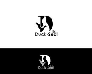 Logo Design by creative.bugs for this project | Design: #14563608