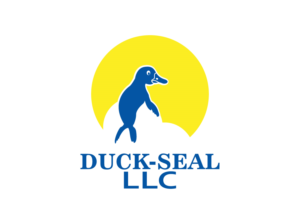 Logo Design by creative.bugs for this project | Design: #14565683