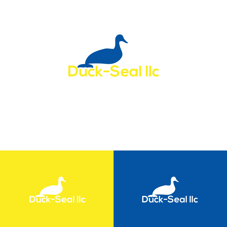 Logo Design by DesignDUO for this project | Design #14645367