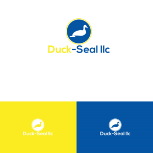 Logo Design by DesignDUO for this project | Design: #14645368