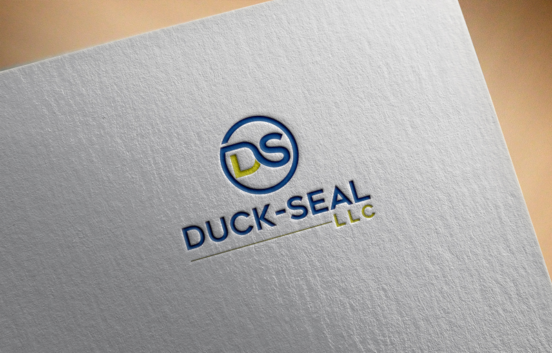 Logo Design by asman for this project | Design #14552372