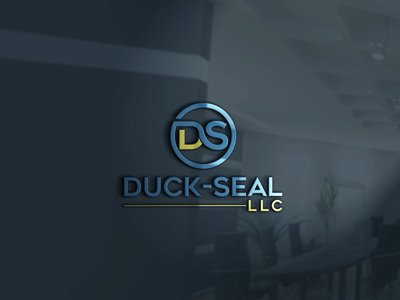 Logo Design by asman for this project | Design #14552373