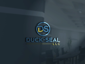 Logo Design by asman for this project | Design: #14552373