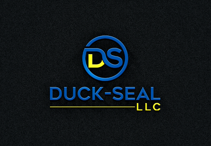 Logo Design by asman for this project | Design #14552374