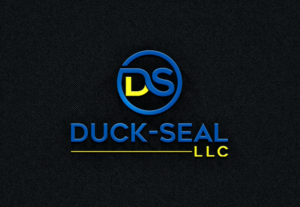 Logo Design by asman for this project | Design: #14552374