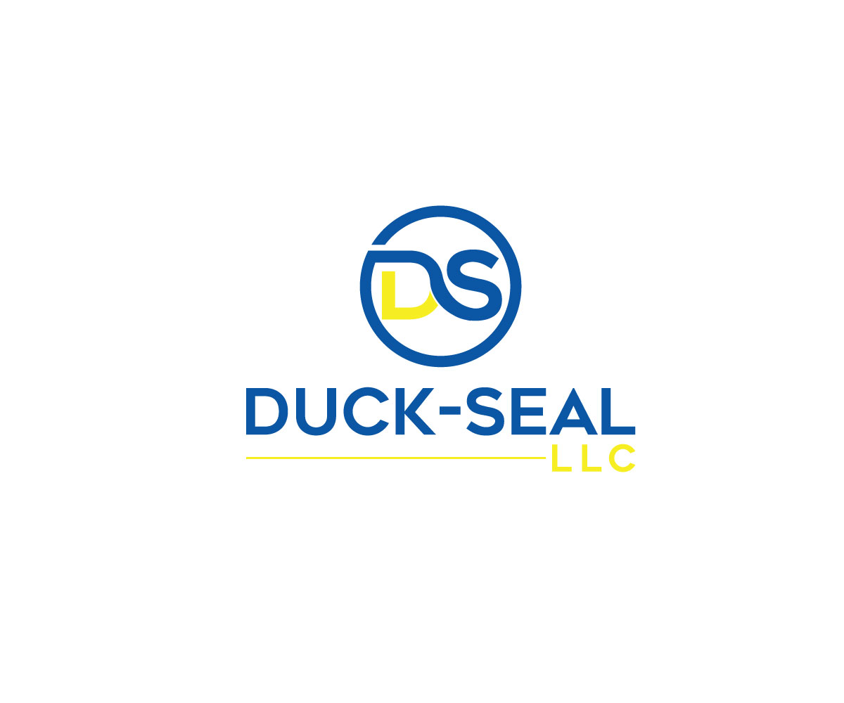 Logo Design by asman for this project | Design #14552375