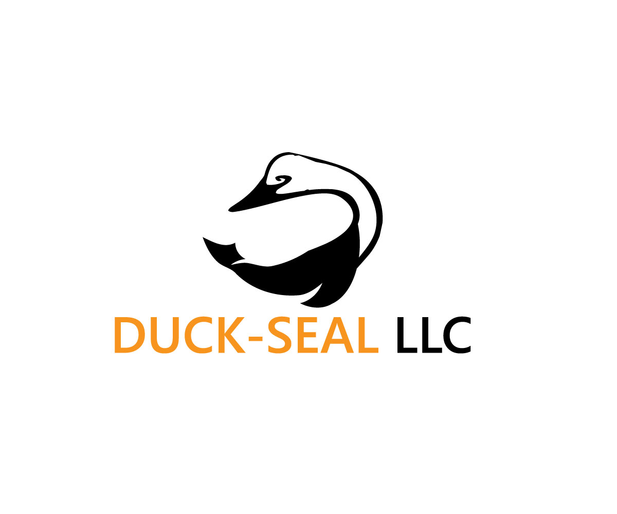 Logo Design by Top king  designer for this project | Design #14553058